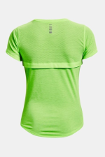 تیشرت زنانه Streaker Run آندر آرمور Under Armour بوفه