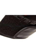 دستکش بوکس Hybrid50 اورجینال برند آدیداس Adidas بوفه