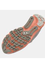 کفش ورزشی Hovr Infinite 5 صورتی اورجینال آندر آرمور Under Armour بوفه