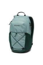 کوله پشتی اتلس اکسپلورر Atlas Explorer آبی 16 لیتری کلمبیا Columbia بوفه