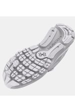 کفش ورزشی Hovr Infinite 5 صورتی اورجینال آندر آرمور Under Armour بوفه