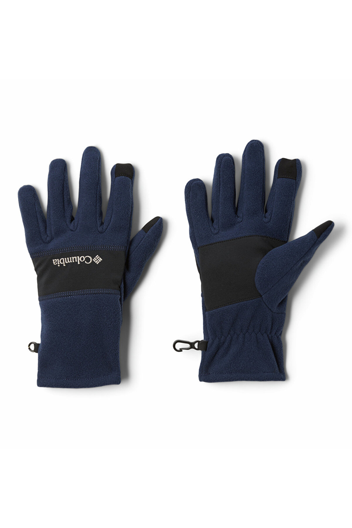 178898e50ad2959a11337bd0549e21c0 دستکش زمستانی مردانه فست ترک Fast Trek II اورجینال برند کلمبیا Columbia بوفه