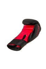 دستکش بوکس Hybrid50 اورجینال برند آدیداس Adidas بوفه