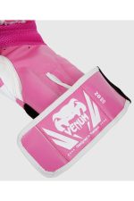 دستکش بوکس چلنجر challenger 2 مشکی اورجینال ونوم Venum بوفه