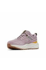 کفش زنانه پلاتو ونچر Plateau Venture بنفش اورجینال کلمبیا Columbia بوفه