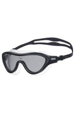 عینک شنا د وان ماسک The One Mask اورجینال آرنا Arena بوفه