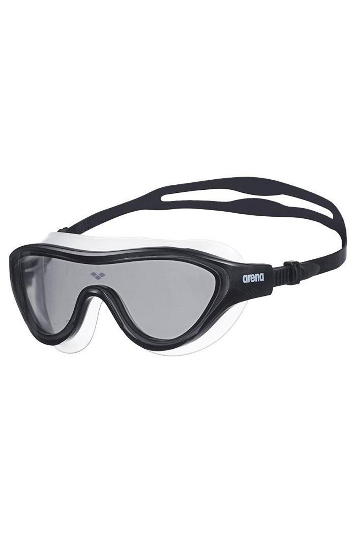 2aba261fb421091d182c5375acf689bd عینک شنا د وان ماسک The One Mask اورجینال آرنا Arena بوفه