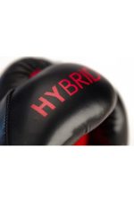 دستکش بوکس Hybrid50 اورجینال برند آدیداس Adidas بوفه