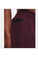 شلوار ورزشی مردانه Unstoppable خاکستری اورجینال آندر آرمور Under Armour بوفه