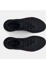 کفش بدنسازی TriBase Reign 5 خاکستری آندر آرمور Under Armour بوفه