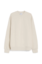 دورس مردانه بژ اصل برند برشکا Bershka بوفه