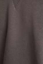 دورس مردانه مشکی اصل برند برشکا Bershka بوفه