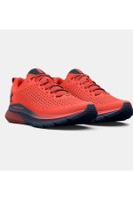 کفش رانینگ توربولانس Hovr Turbulence مردانه قرمز اصل آندر آرمور Under Armour بوفه