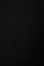 خرید تی شرت مشکی اورجینال برشکا Bershka بوفه