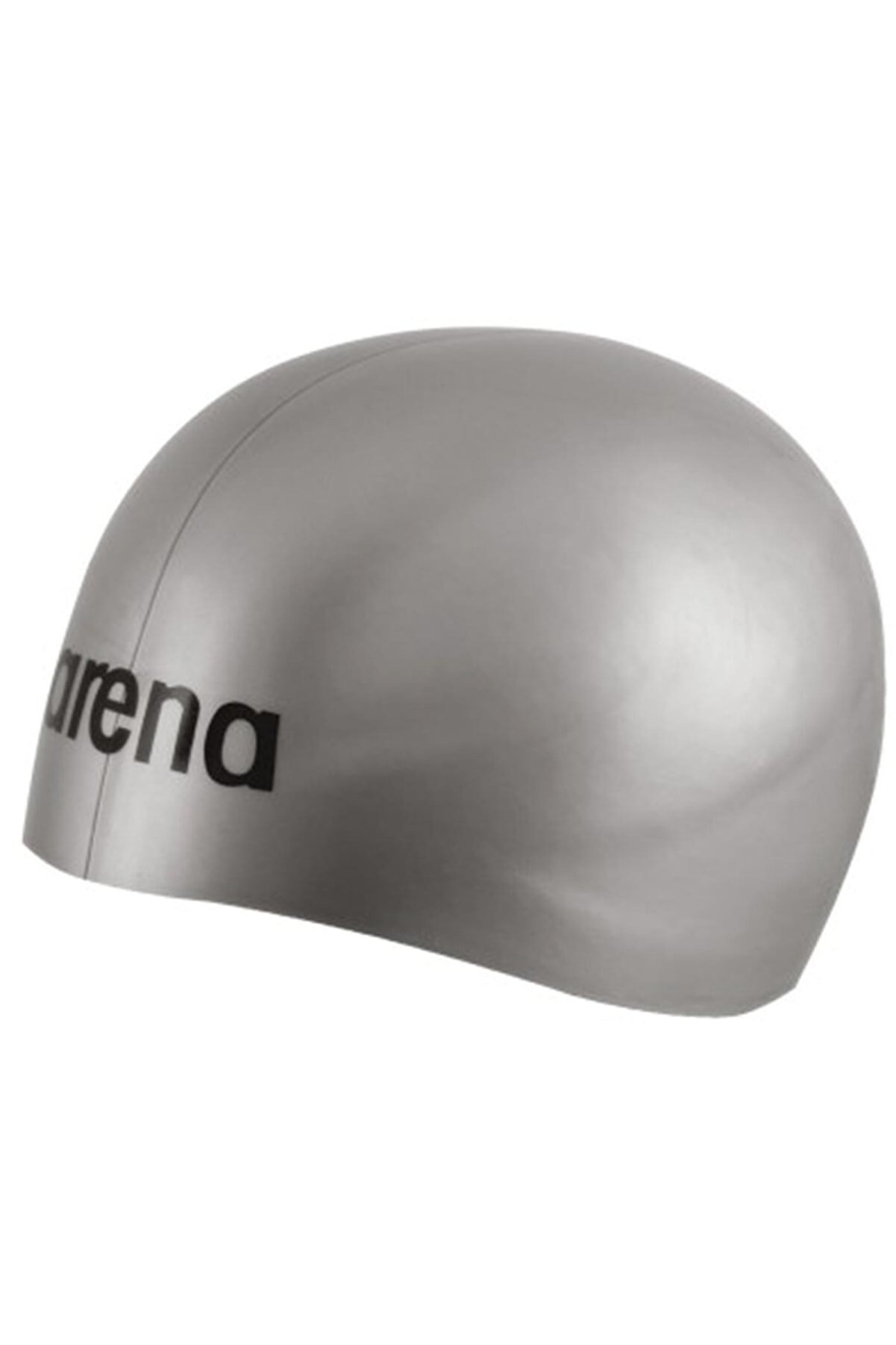 468324e9d8baee2aad28d54e6334c9a3 کلاه سه بعدی 3d Ultra اورجینال برند آرنا Arena بوفه