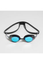 عینک شنا نقره ای سوایپ کبرا اولترا Cobra Ultra Swipe اصل آرنا Arena بوفه