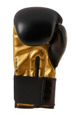 دستکش بوکس Hybrid50 اورجینال برند آدیداس Adidas بوفه