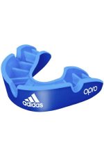 محافظ لثه بوکس نقره ای Adibp32 Silver اورجینال آدیداس Adidas بوفه