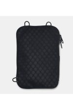 کیف کراس بادی Loudon اورجینال صورتی آندر آرمور Under Armour بوفه