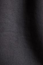 هودی مردانه سبز اورجینال برند برشکا Bershka بوفه