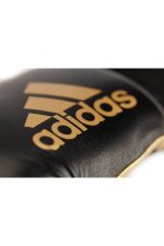 دستکش بوکس Hybrid50 اورجینال برند آدیداس Adidas بوفه