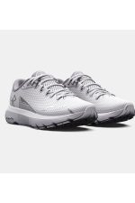 کفش ورزشی Hovr Infinite 5 صورتی اورجینال آندر آرمور Under Armour بوفه