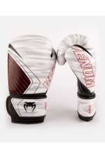 دستکش بوکس کانتندر Contender 2 سفید اورجینال ونوم Venum بوفه