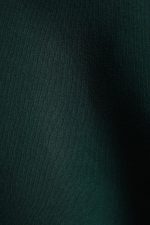 هودی مردانه سبز اورجینال برند برشکا Bershka بوفه