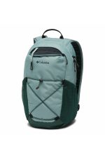 کوله پشتی اتلس اکسپلورر Atlas Explorer آبی 16 لیتری کلمبیا Columbia بوفه