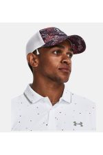 کلاه بیسبال کول درایور Cool Driver مردانه اورجینال آندر آرمور Under Armour بوفه