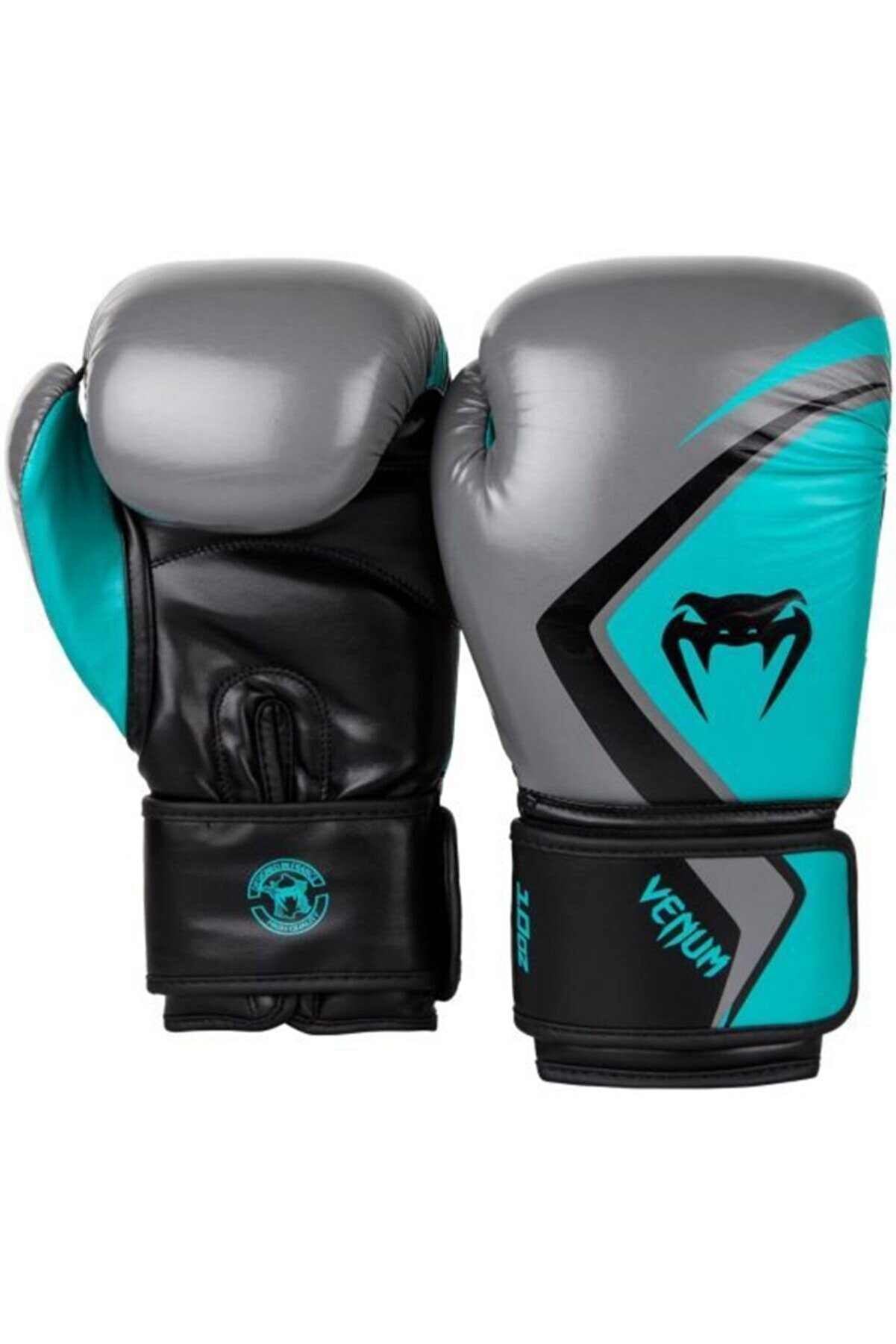 823bb2a32d067e826c330a65da0e8843 دستکش بوکس کانتندر Contender 2 سفید اورجینال ونوم Venum بوفه