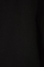 تی شرت اور سایز سفید اورجینال برشکا Bershka بوفه