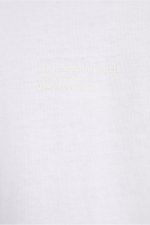 تی شرت طرح دار آستین کوتاه اورجینال برشکا Bershka بوفه