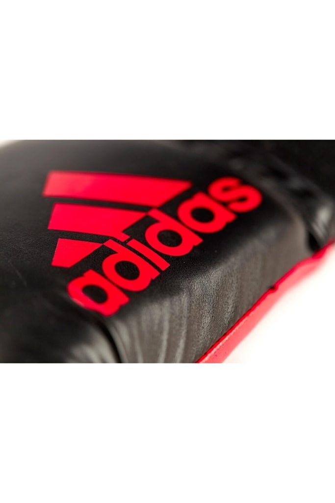 دستکش بوکس Hybrid50 اورجینال برند آدیداس Adidas بوفه