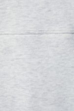 هودی مردانه سبز اورجینال برند برشکا Bershka بوفه