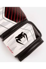 دستکش بوکس کانتندر Contender 2 سفید اورجینال ونوم Venum بوفه