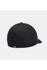 کلاه بیسبال کول درایور Cool Driver مردانه اورجینال آندر آرمور Under Armour بوفه