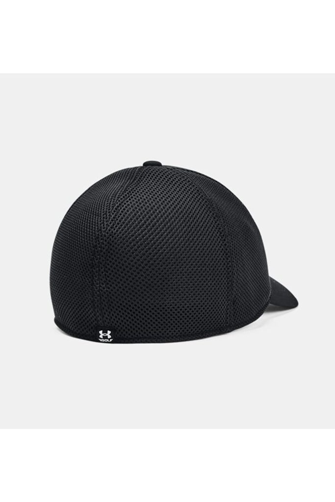 کلاه بیسبال کول درایور Cool Driver مردانه اورجینال آندر آرمور Under Armour بوفه