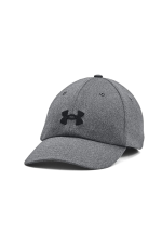 کپ ورزشی Blitzing خاکستری اورجینال آندر آرمور Under Armour بوفه