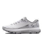 کفش ورزشی Hovr Infinite 5 سفید اورجینال آندر آرمور Under Armour بوفه