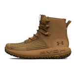 بوت تاکتیکی Hovr Infil قهوه ای مردانه آندر آرمور Under Armour بوفه