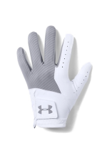 دستکش گلف مردانه Medal Golf اورجینال آندر آرمور Under Armour بوفه