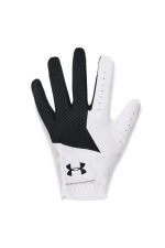 دستکش گلف مردانه Medal Golf اورجینال آندر آرمور Under Armour بوفه