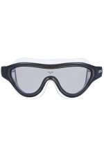 عینک شنا د وان ماسک The One Mask اورجینال آرنا Arena بوفه