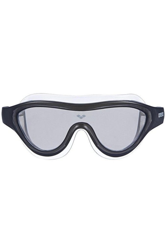 عینک شنا د وان ماسک The One Mask اورجینال آرنا Arena بوفه