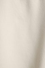 دورس مردانه مشکی اصل برند برشکا Bershka بوفه