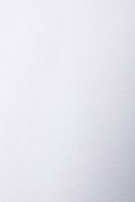 خرید تی شرت مشکی اورجینال برشکا Bershka بوفه