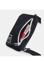 کیف کراس بادی Loudon اورجینال صورتی آندر آرمور Under Armour بوفه