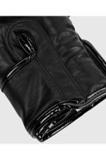 دستکش بوکس ایمپکت Impact خاکستری اورجینال ونوم Venum بوفه