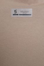 خرید تیشرت بدون آستین اورجینال برشکا Bershka بوفه